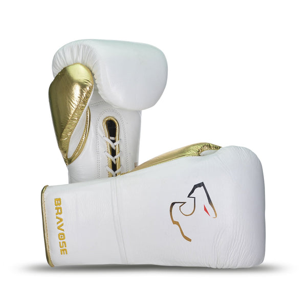 BoxedGloves