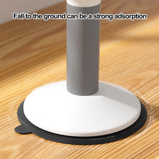 NNEOBA Floor Boxing Ball Detachable