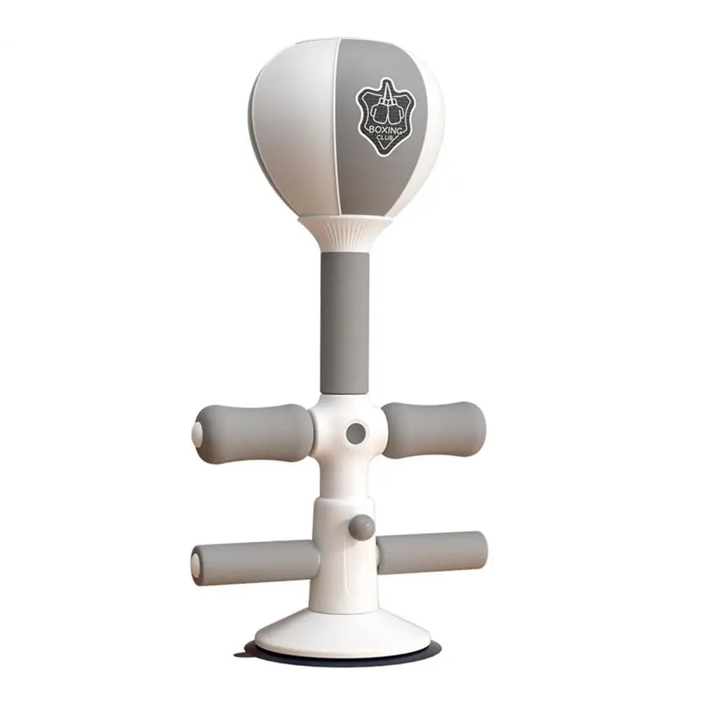 NNEOBA Floor Boxing Ball Detachable