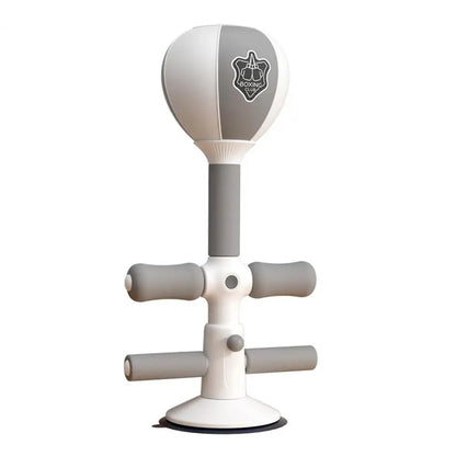 NNEOBA Floor Boxing Ball Detachable